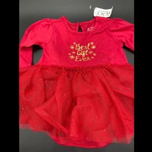 The Children’s Place Dress